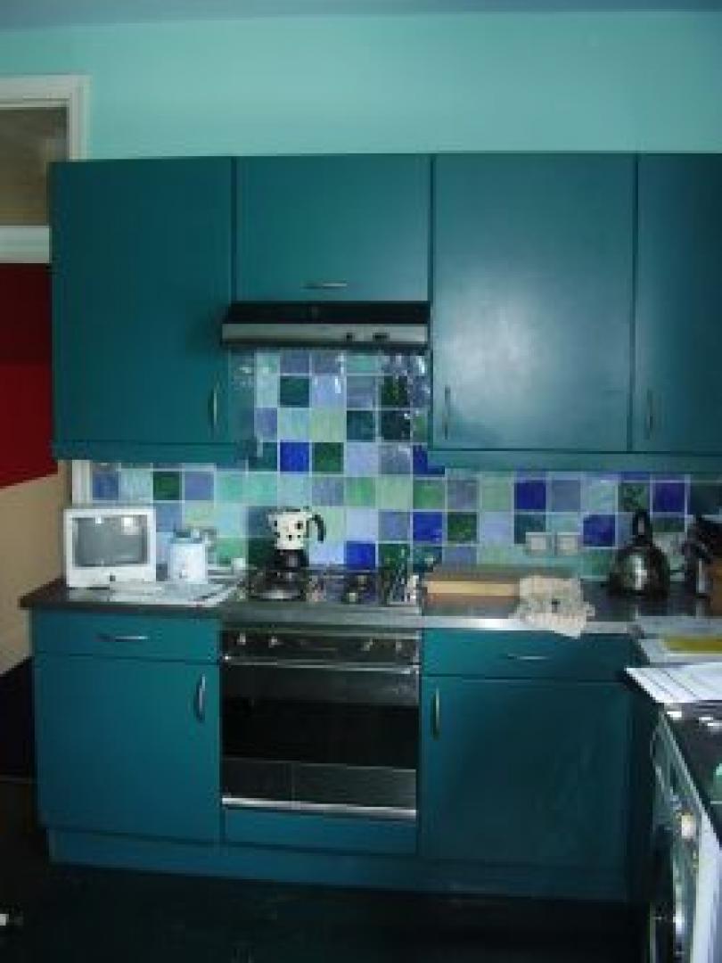 			NEW ON!, 2 Bedroom, 1 bath, 1 reception Flat			 Mill Lane, WEST HAMPSTEAD NW6